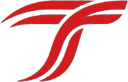Travoral